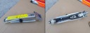 KIT VERS CHANGEMENTS ROUES CRIC CLÉ TRIANGLE OUTILS AUDI A2photo 9