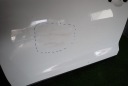 HYUNDAI TUCSON 15- PORTES GAUCHE AVANTphoto 7