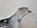 ANGLE PARE-CHOCS AVANT CÔTÉ DROITE VOLKSWAGEN ARTEON 3G8807796Aphoto 9