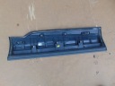 MOULURE PORTES GAUCHE ARRIÈRE AUDI Q7 4M0853969Fphoto 10