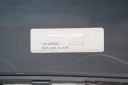BMW SÉRIE 4 G22 G23 PARE-CHOCS ARRIÈRE MODULE ORIGINAL OEM 51128075834photo 13