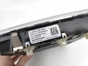 BMW E90 E91 E92 ÉCLAIRAGE CABINES PLAFONNIERS 9205109photo 7