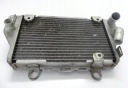 RADIATEUR GAUCHE HONDA CRF 1000 GAUCHE AFRCIA TWIN CH0photo 7