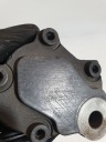 POMPE CARBURANTS A0040910501 MERCEDES ATEGO AXOR E5 OM906photo 8