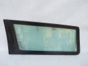 VITRE CARROSSERIE DROIT ARRIÈRE VOLVO XC70 II AWD 2.4D 30674481 43R-000935photo 9