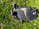 NISSAN MICRA K12 LIFT 07-10 PHARE GAUCHE DROITE AVANT ORDINAIREphoto 12
