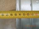 ДИСК СТАЛЬНИЙ LADA OE 5.5″ X 13″ 4X98  (18809650182) фото min 15