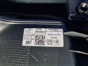 COLLECTEUR DROITS PORTES ALCANTARA AMBIENTE AUDI A5 F5 CABRIO OEM 8W7867106Cphoto 10