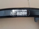 GAC TOWING / TOW BAR VW VOLKSWAGEN TIGUAN 3 3 571 571803881  photo 8