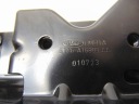 BRODERIE TABLIER GAUCHE AVANT FORD TRANSIT COURIER ET76-A16019-ABphoto 14