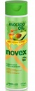 Novex Avocado Oil Kondicionér 300ml