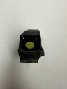 ДАТЧИК УДАРУ MERCEDES-BENZ OE A2139051300  фото 16