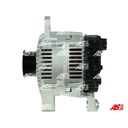 ALTERNADOR AS-PL A3057 