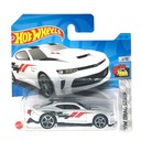 Hot Wheels HKH28 Camaro SS Весна Весна НОВИНКА
