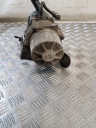 POMPE AMPLIFICATEUR A5097811+D 9685590380 CITROEN C4 I 1.6D 08R- EUROPEphoto 16