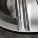 КОМПЛЕКТ ДИСКІВ VW TIGUAN (AD1) 5NA601025R 34577554 2.0L 110KW 2019  (18636641920) фото min 13