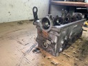 CULASSE MOTEUR VOLKSWAGEN POLO GOLF 1.3 8V 030103374Gphoto 9