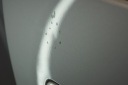 CHEVROLET SPARK M300 III PORTES DROIT AVANT (D1881)photo 11