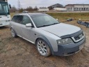 AUDI ALLROAD COLLECTEUR ÉCHAPPEMENT 2001 2.5L 059253033Cphoto 7