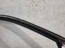 PORTES AVANT DROIT MERCEDES GLA W156 X156photo 7