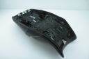 SUZUKI GSF 650 S BANDIT ABS 05-06 SEAT SOFA  photo 11