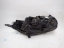 FORD TRANSIT COURIER 14- PHARE GAUCHE AVANT AVANT ET76-13W030-AKphoto 13