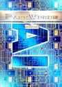 Создайте КНИГУ ПАРОЛЕЙ: (Записная книжка паролей TECH 1 A-Z для компьютеров и других устройств).