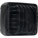 ФАРА LED (СВІТЛОДІОД) 12/24V, 3800LM, IP67, 38W, УНІВЕРСАЛЬНИЙ  (18894471102) фото min 6