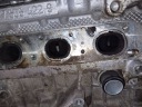 BMW 1 E81 E87 06R 118I N46B20BY MOTEUR 2.0 16Vphoto 8