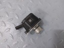 VALVE VARIABLES PHASE DISTRIBUTOR SKODA KAMIQ 04E906048C  photo 5