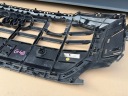 AUDI Q8 SQ8 4M8 18- GRILLE CALANDRE RADIATEUR 4M8853651AF G48photo 11