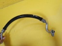 FIL TUYAU CLIMATISATION MAZDA 323F ESSENCE NR612photo 6
