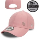 Бейсболка новой эры, оригинальная мужская голограмма