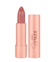 HEAN Say Nude Lipstick 45 Cherry