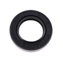 ВАЛ SIMERING 19X32X7 ROMET NBR GUFERO