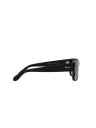 Ray Ban RB4388 601 71