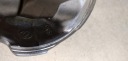 ПОРШЕНЬ ШАТУН A930 091841569 FIAT OPEL 1.9JTD  (15310240860) фото min 11
