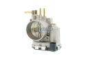 VEMO PAPILLON DES GAZ AIR V10-81-0053photo 16
