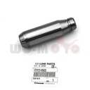 НАПРАВЛЯЮЩАЯ КЛАПАНА KAWASAKI KX-F KX 250 F