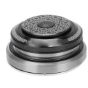 Колеса 52Mm