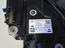MERCEDES PHARE AVANT GAUCHE CLA 118 W118 A1189067001 MULTIBEAMphoto 7