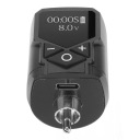 Тату-машинки 1600 mAh — фото 8