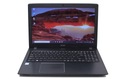 Acer TravelMate P259-M i5-7200U 32GB RAM 120GB SSD
