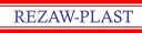 МАТ БАГАЖНИКА РЕЗИНОВА ВСТАВКА TOYOTA RAV4 2005-2012 5-DRZWIOWA BEZZAPACHOWA  (12000460945) фото min 7