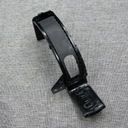 do golfa 6 MK6 stary Jetta hamulec ręczny przegrod