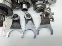 COMPLETE BOX PROGRAMS SUZUKI GSF 650 05-07 R  photo 9