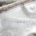 ПІДСТАВКА АКУМУЛЯТОРА MERCEDES-BENZ EQB (X243) A2436280000 33944459 215KW  (18501830438) фото min 6