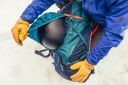 Рюкзак GREGORY TARGHEE FT 45