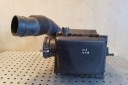 CHÂSSIS FILTRE AIR BMW X5 (E53) 1437112 4.4L GASOLINE 210KW 2002photo 8