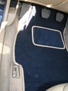PREMIUM КИЛИМКИ ВЕЛЮРОВІ NA MIARE DO BMW X6 E71 / X6 II F16 2008-2014,  (18449692721) фото min 14